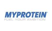 Código de Cupom Myprotein 
