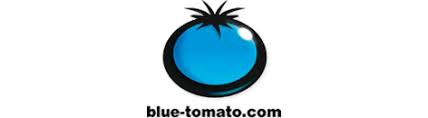 Código de Cupom Blue Tomato 