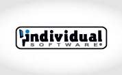 Código de Cupom Individualsoftware 